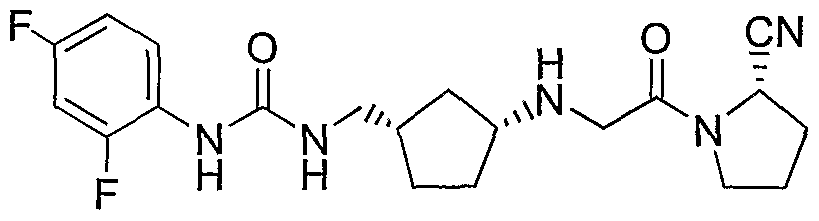 Figure imgf000061_0001