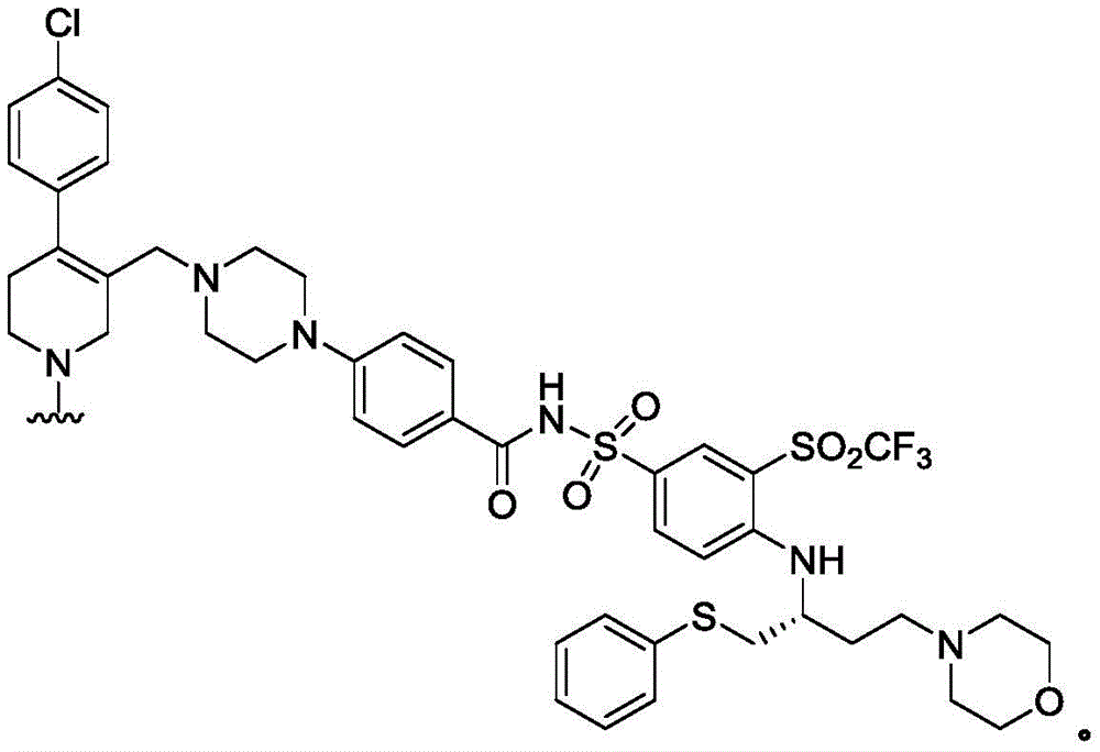 Figure FDA0003293294500000079