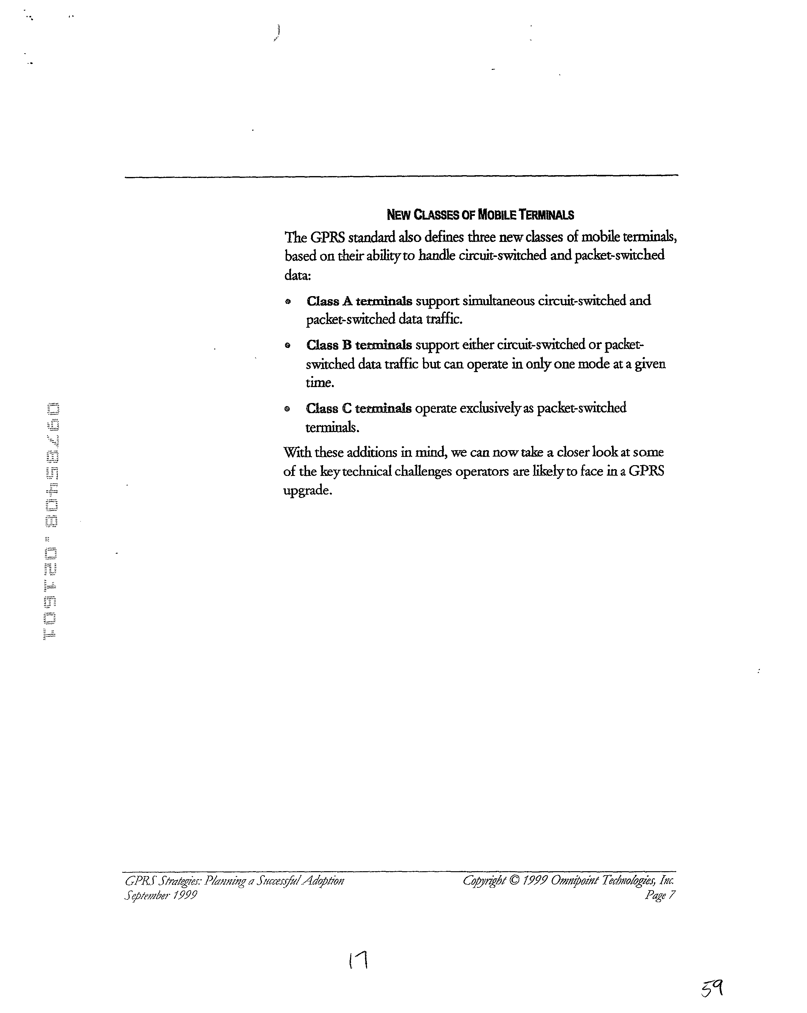 Figure US20030034873A1-20030220-P00018