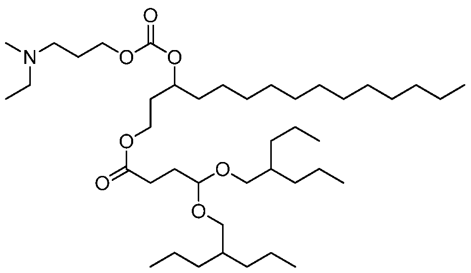 Figure imgf000109_0002