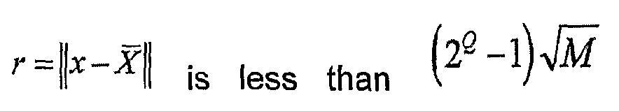 Figure imgf000026_0002