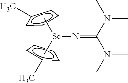 Figure US12286449-20250429-C00001
