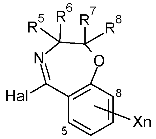 Figure imgf000104_0001