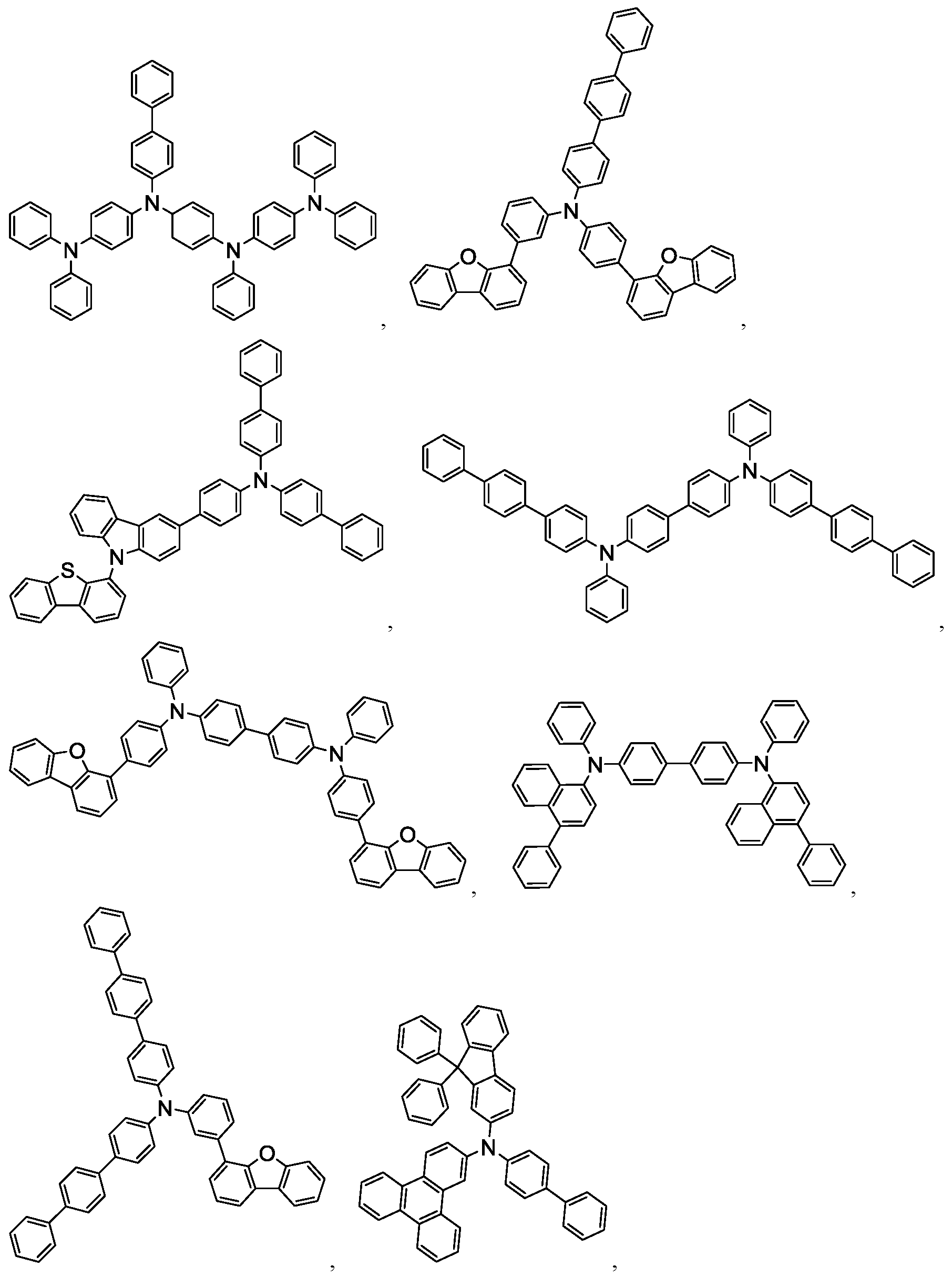 Figure 112016095168730-pat00057