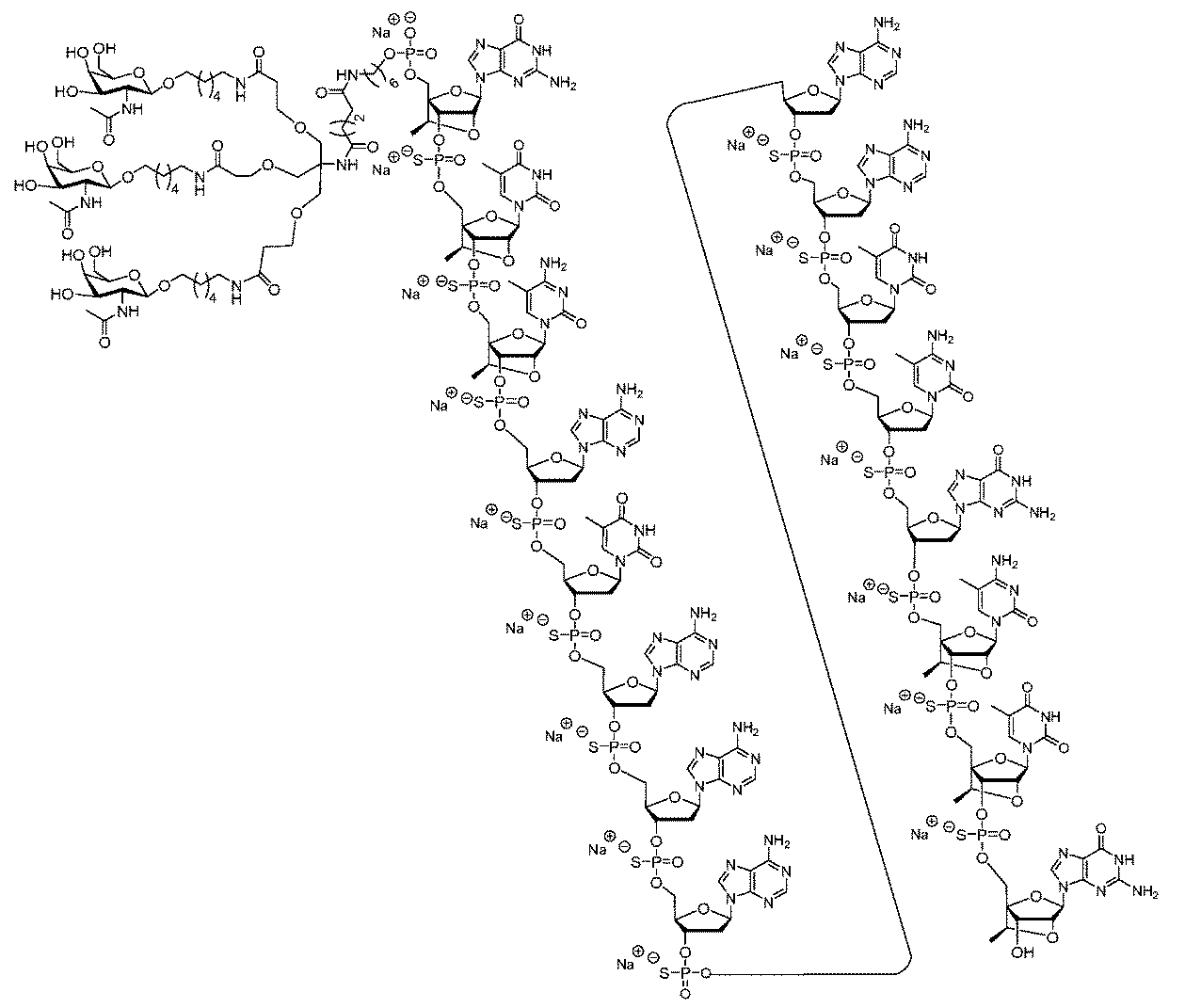 Figure 0007394137000012