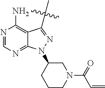 Figure US09920060-20180320-C00161