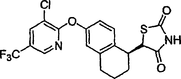 Figure A20068000353301152