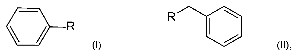 Figure DE102022205591A1_0002