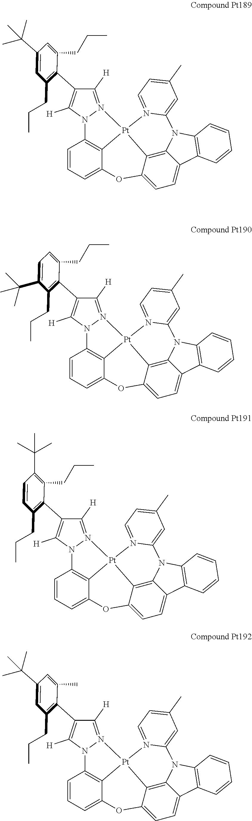 Figure US20190233453A1-20190801-C00376