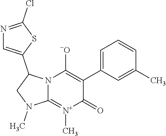 Figure US11399543-20220802-C00048