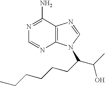 Figure US20050070499A1-20050331-C00005