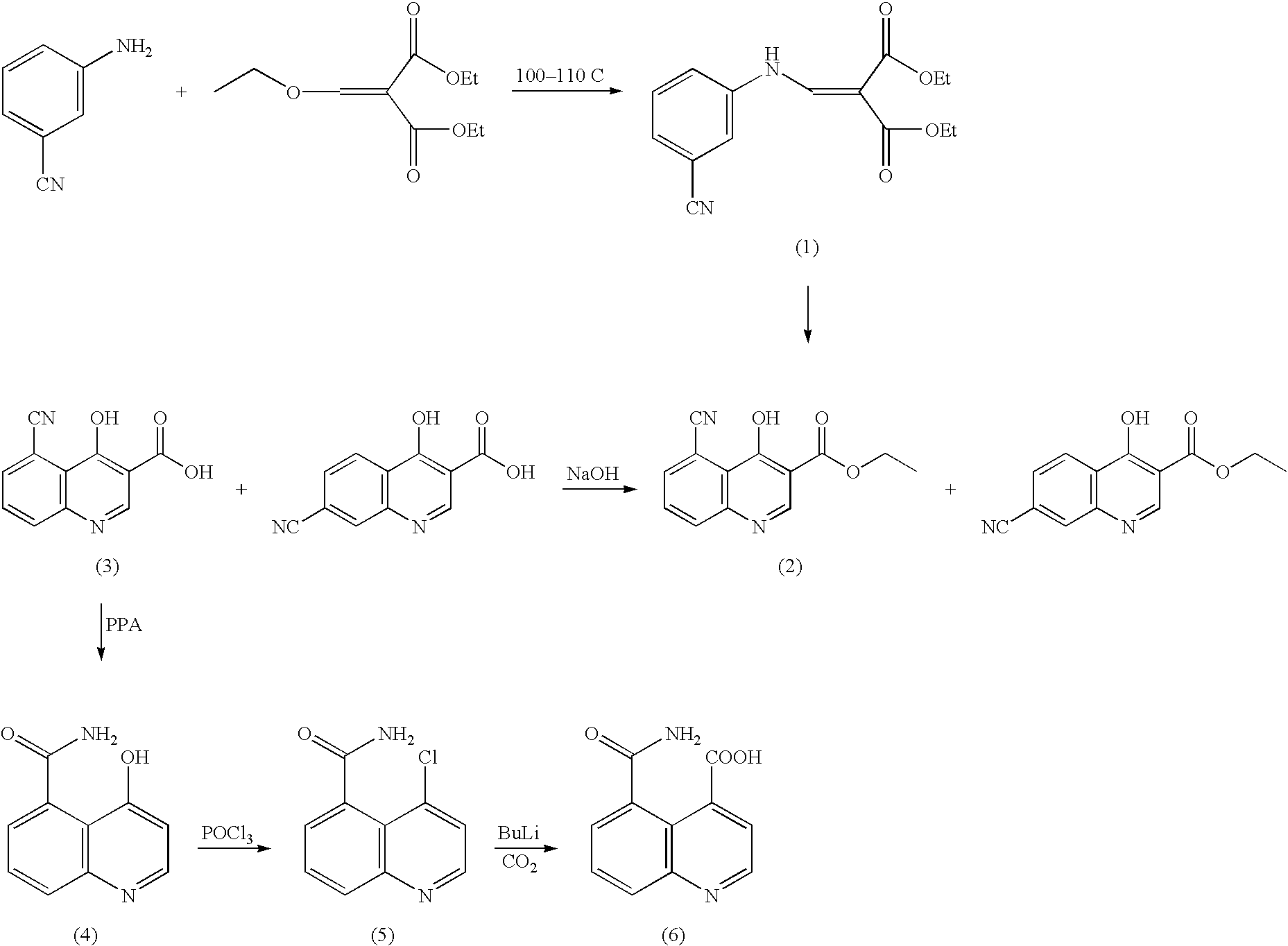 Figure US06635642-20031021-C00001