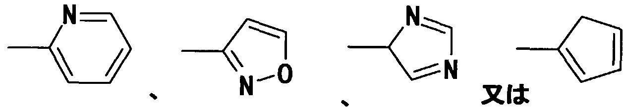 Figure imgf000109_0002