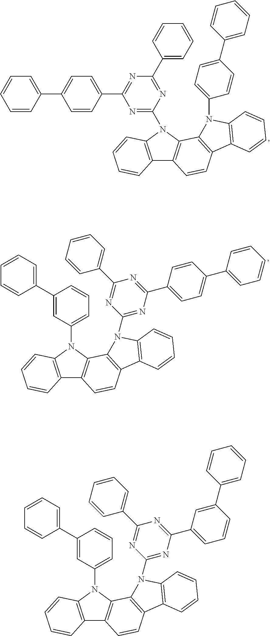 Figure US20240196730A1-20240613-C00183