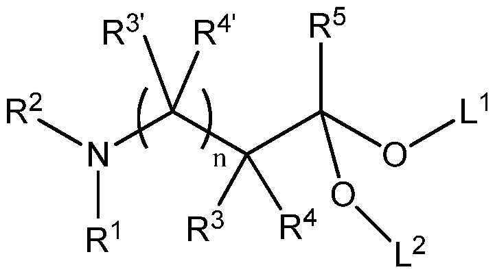 Figure imgf000067_0001