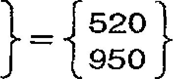 Figure BRPI0515350B1_D0020