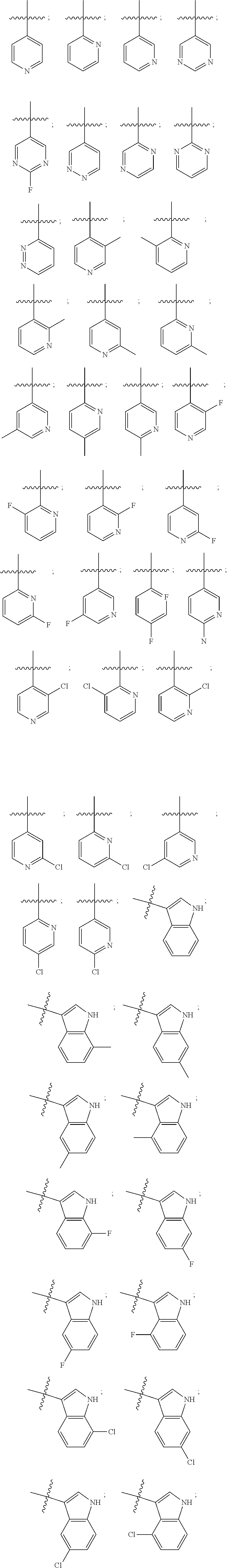Figure US12030853-20240709-C00033