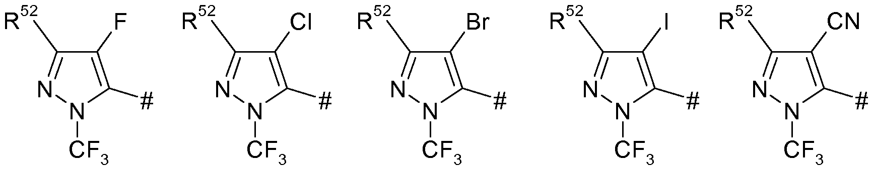 Figure imgf000038_0001