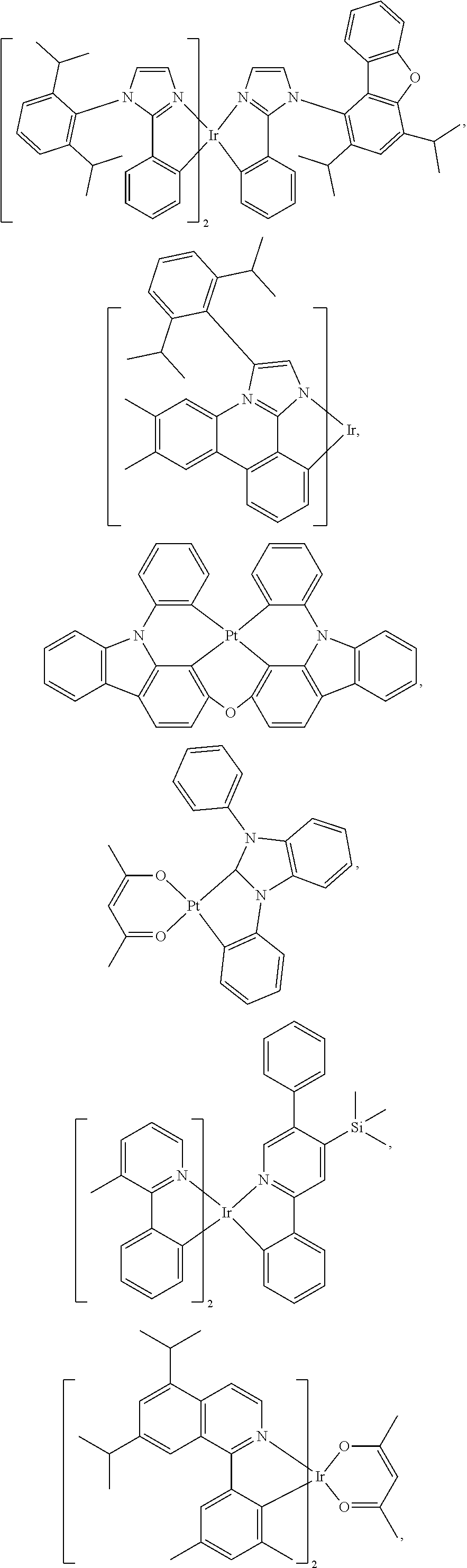 Figure US12018035-20240625-C00143