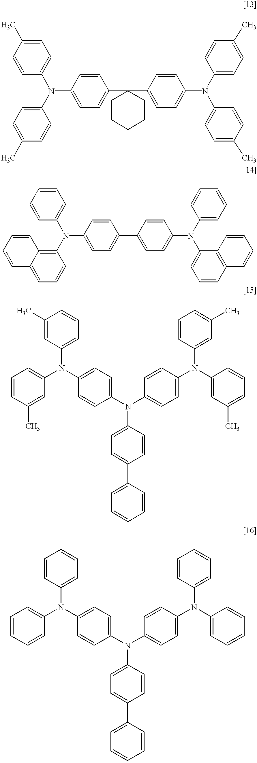 Figure US06396208-20020528-C00004
