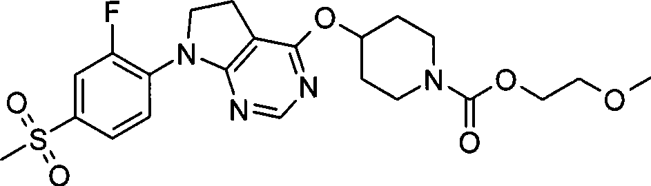 Figure A200780033662D01551