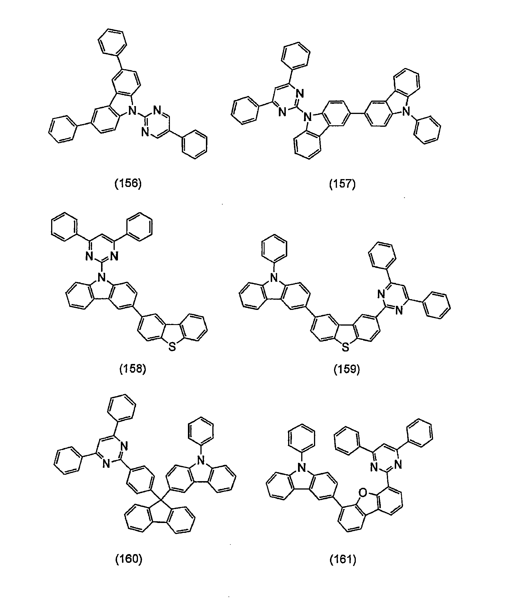 Figure 110115599-A0202-12-0038-28