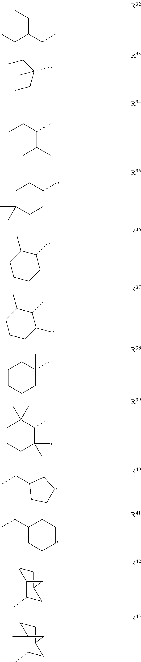 Figure US12129269-20241029-C00209