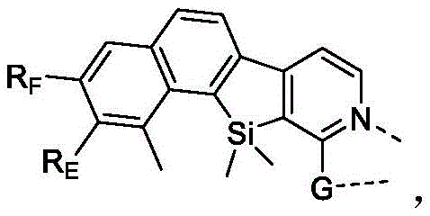 Figure FDA0002435788810000071