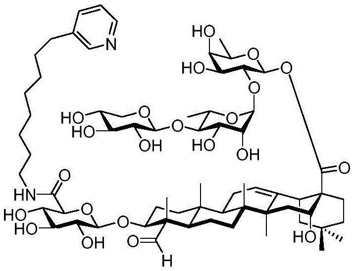Figure GDA0003437676220000571