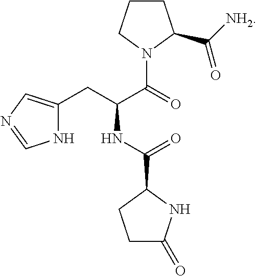Figure US09585931-20170307-C00001