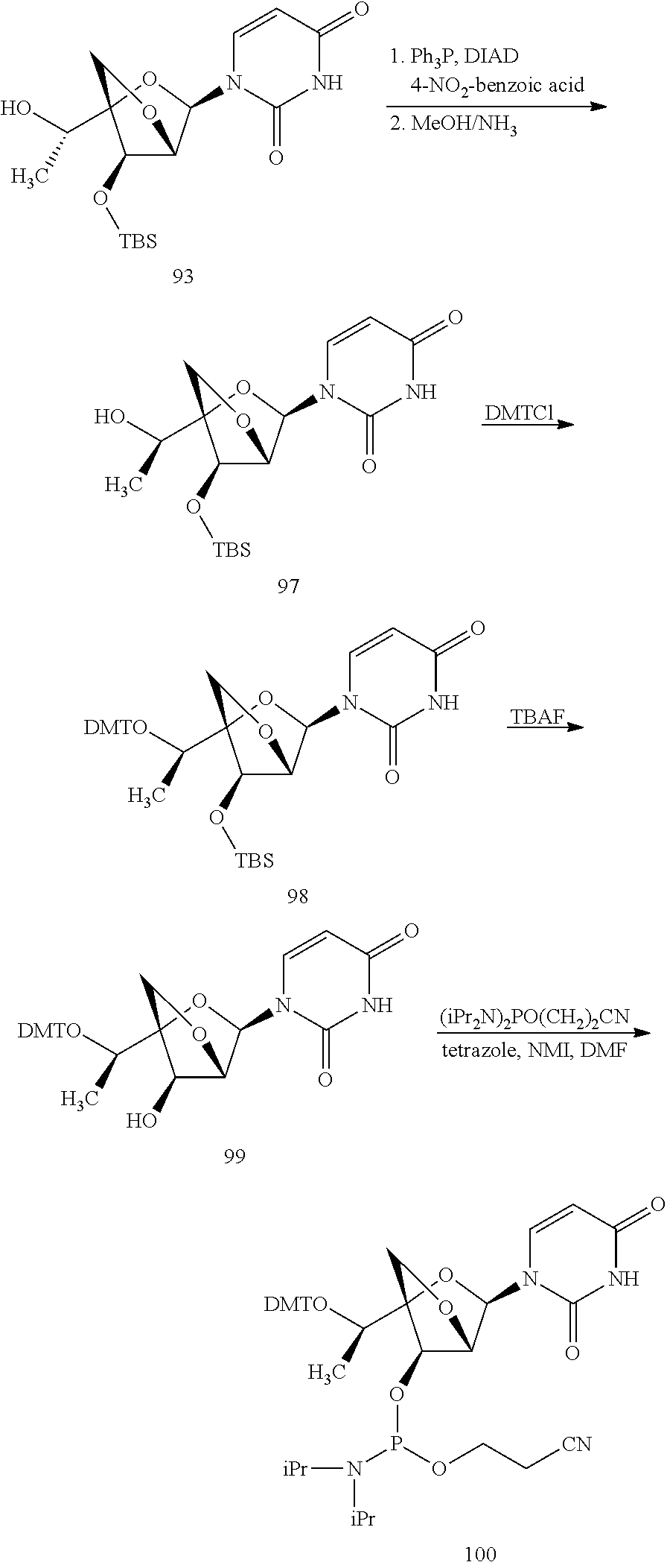 Figure US20110166205A1-20110707-C00038