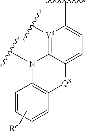Figure US20250188343A1-20250612-C00097