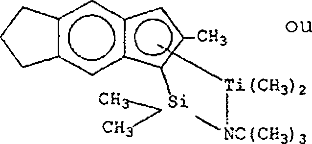 Figure BRPI0617041B1_D0010