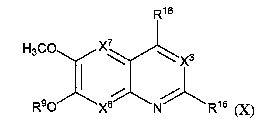 Figure 106112816-A0202-12-0029-908