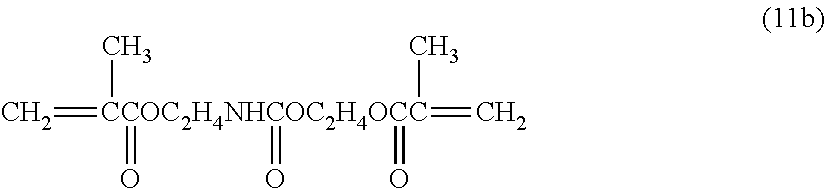 Figure US09322958-20160426-C00009