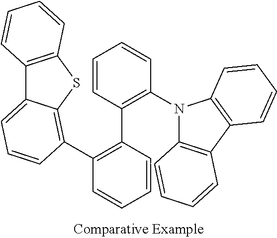 Figure US11512093-20221129-C00108