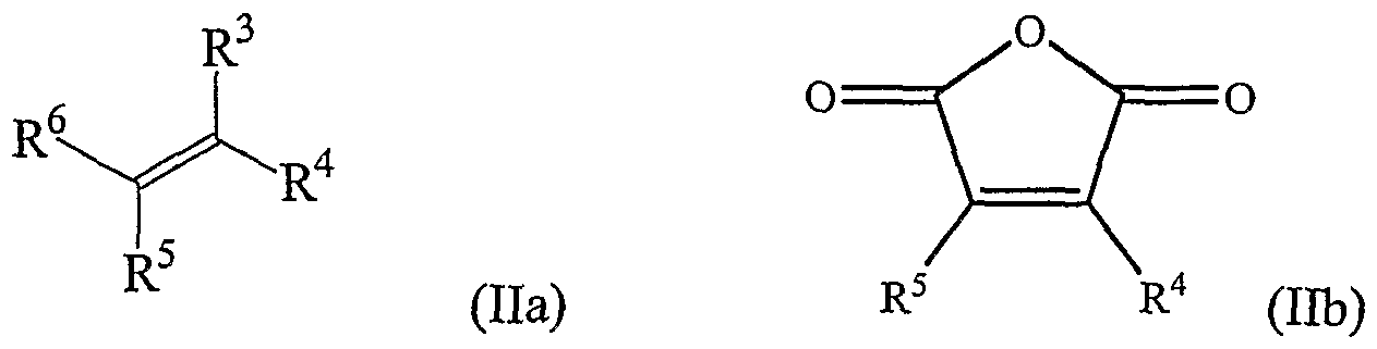 Figure imgf000028_0001