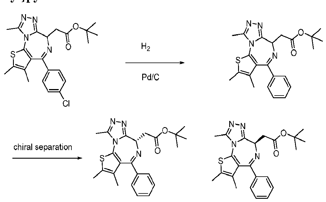 Figure imgf000129_0001