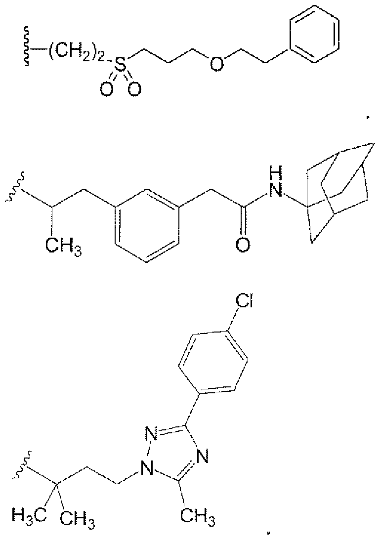 Figure imgf000031_0001