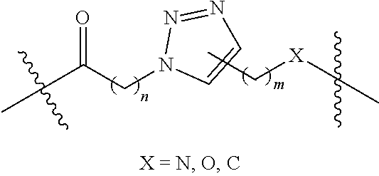 Figure US11110177-20210907-C00230