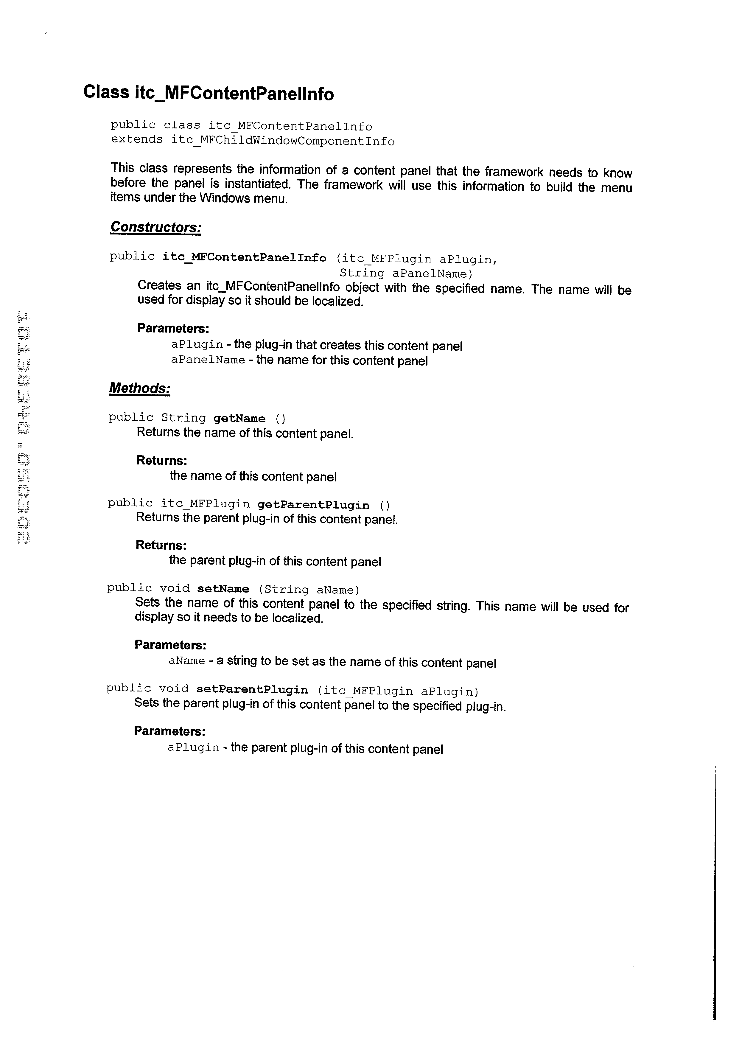 Figure US20030061333A1-20030327-P00059