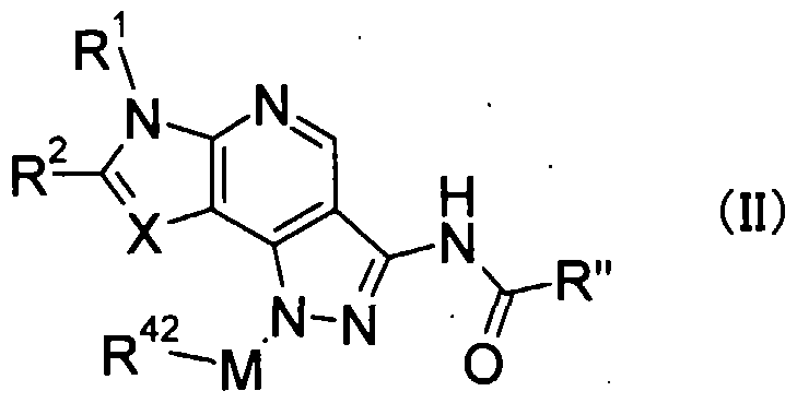 Figure imgf000261_0001