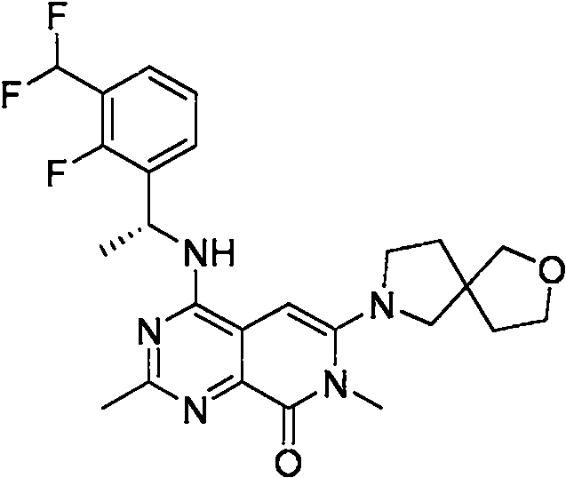 Figure BSA0000267523520000831