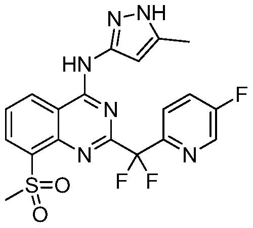 Figure imgf000152_0001