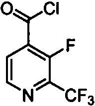Figure imgf000030_0001