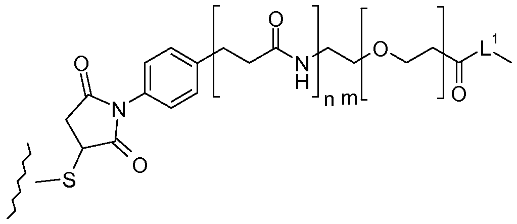 Figure imgf000063_0002