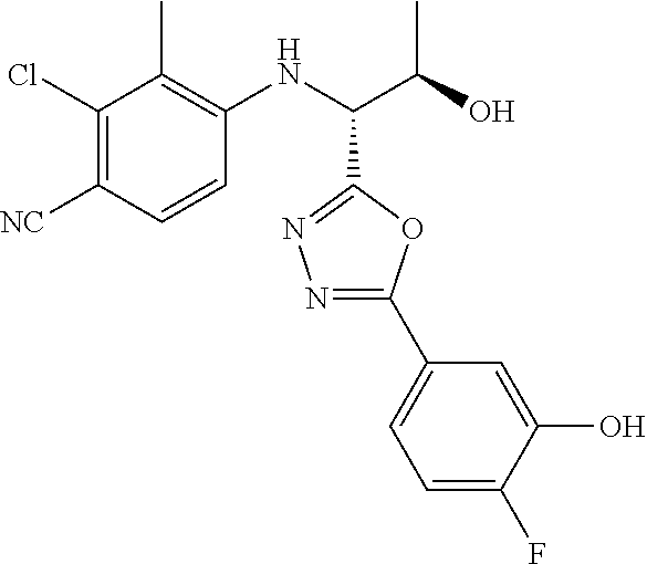 Figure US08455525-20130604-C00254