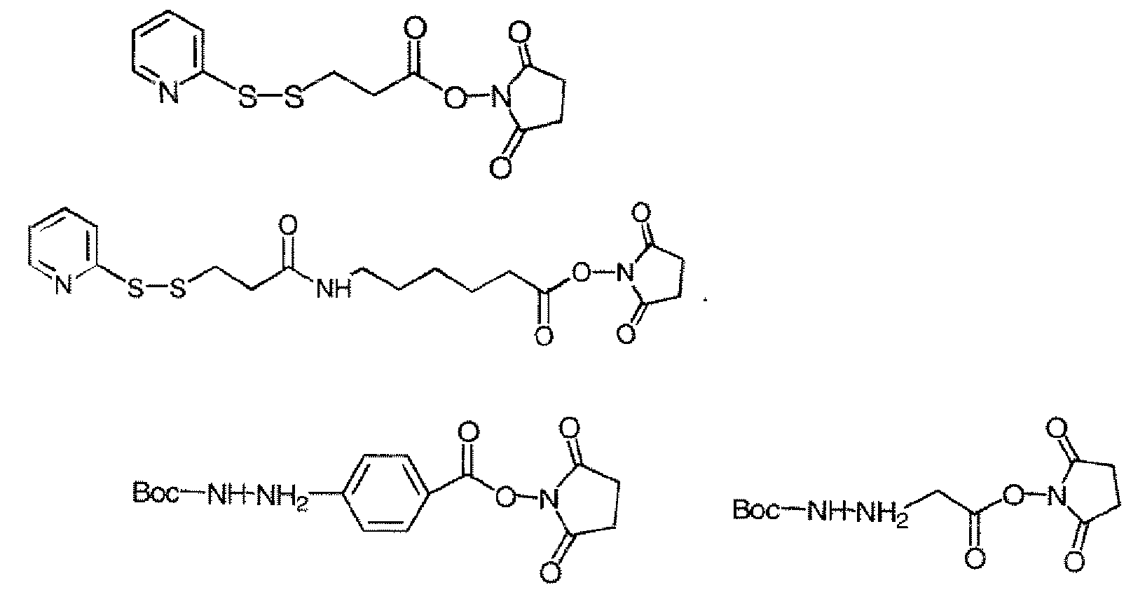 Figure imgf000134_0003