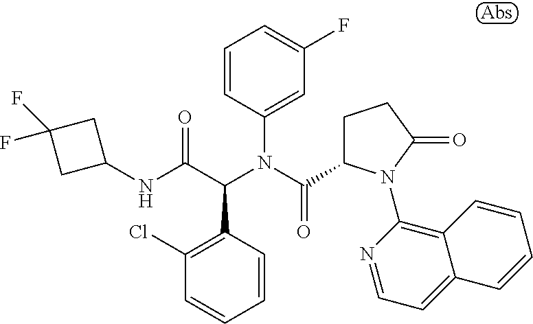 Figure US10717764-20200721-C00043
