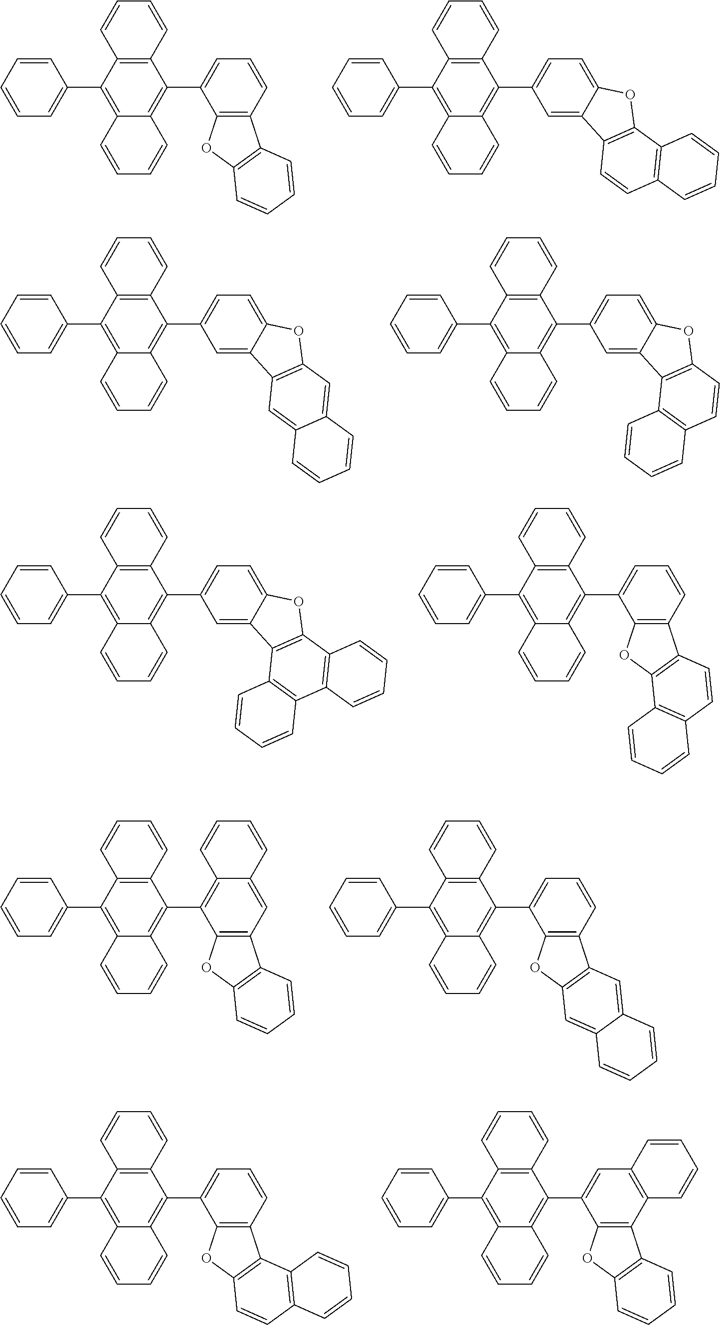 Figure US20230413664A1-20231221-C00257